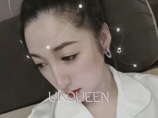 UKQUEEN