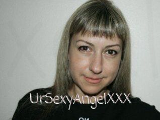 UrSexyAngelXXX