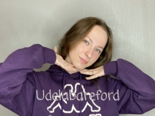 Udelabareford