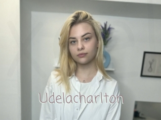 Udelacharlton