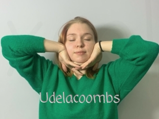Udelacoombs