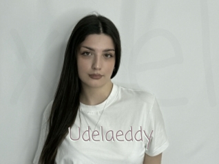 Udelaeddy