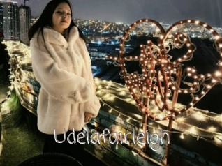 Udelafairleigh