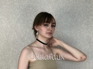 Udelafaux