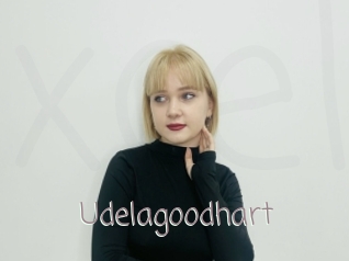 Udelagoodhart