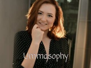 Ummasophy