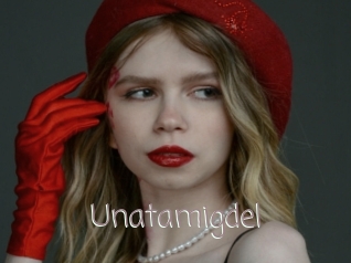 Unatamigdel