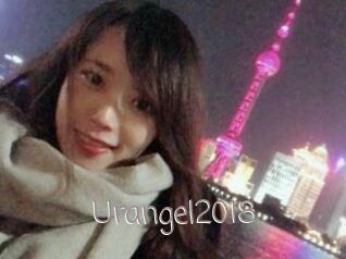 Urangel2018