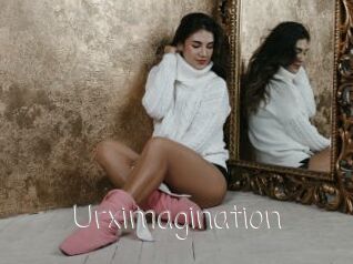 Urximagination