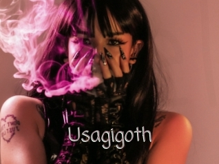Usagigoth