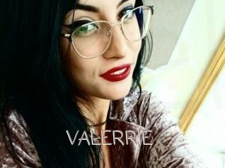 VALERRIE_