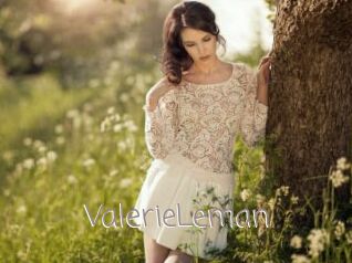 ValerieLeman