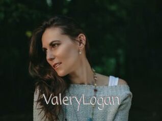 ValeryLogan
