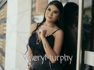 ValeryMurphy