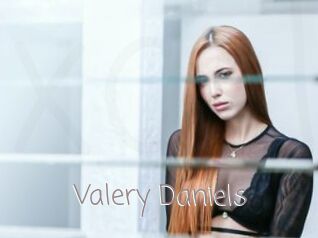 Valery_Daniels