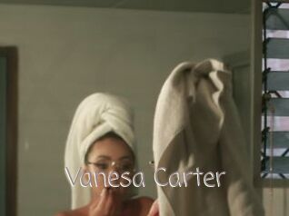 Vanesa_Carter