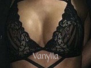 Vanylla