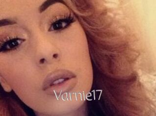 Varnie17