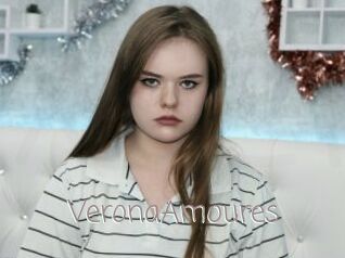 VeronaAmoures