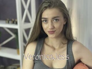 VeronicaJess