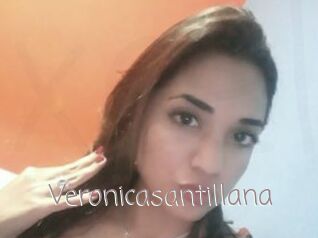 Veronicasantillana