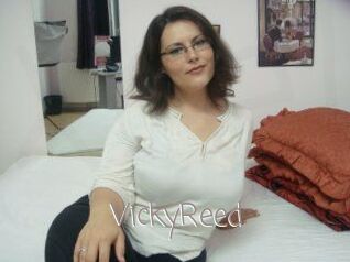 _VickyReed