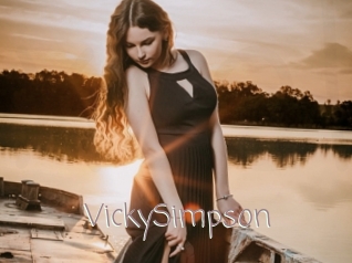 VickySimpson