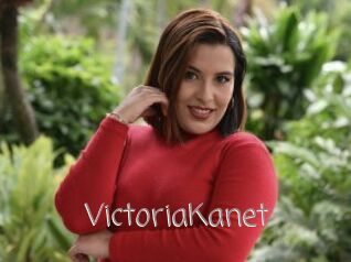 VictoriaKanet