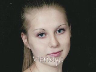 Viensiya