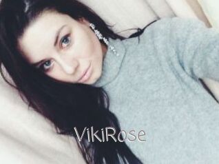 VikiRose