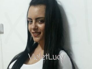 VioletLucy