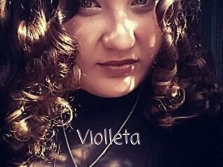 Violleta_
