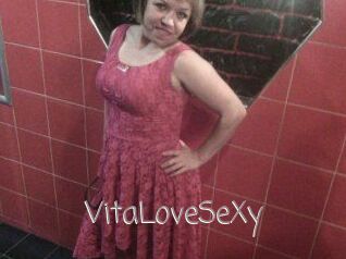 Vita_Love_SeXy