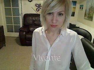 Vivante