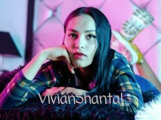 VivianShantal