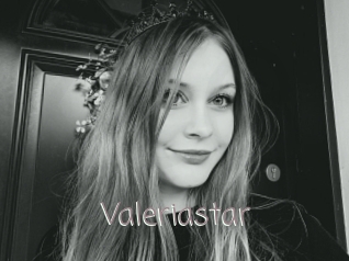 Valeriastar