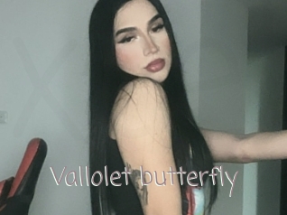 Vallolet_butterfly