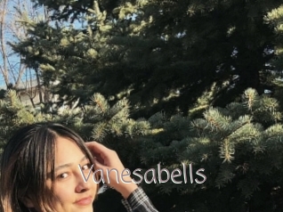 Vanesabells