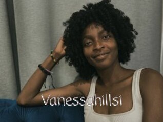 Vanessahillsi