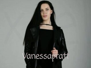 Vanessapratt