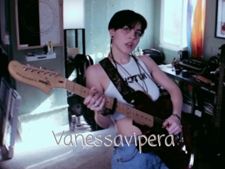 Vanessavipera