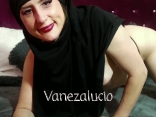 Vanezalucio