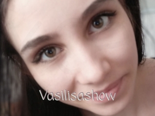 Vasilisashow