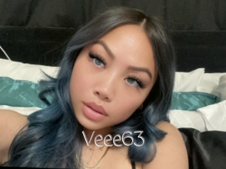 Veee63
