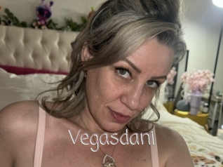 Vegasdani