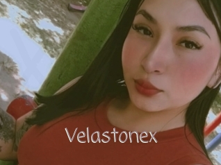 Velastonex