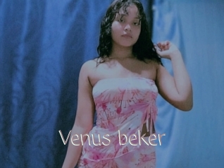 Venus_beker