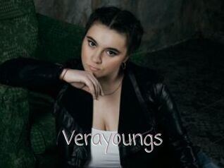 Verayoungs