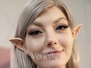 Verinika