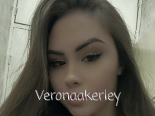 Veronaakerley